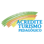 Acredite Turismo Pedagógico