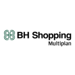 BH Shopping