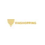 Viashopping