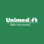 Unimed Belo Horizonte