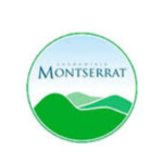 Colégio Montserrat