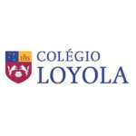 Colégio Loyola
