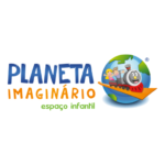 Planeta Imaginário