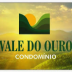 Condomínio Vale do Ouro