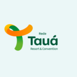Rede Tauá Resort & Convention