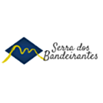 Serra dos Bandeirantes