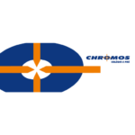 Chromos