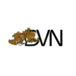 BVN