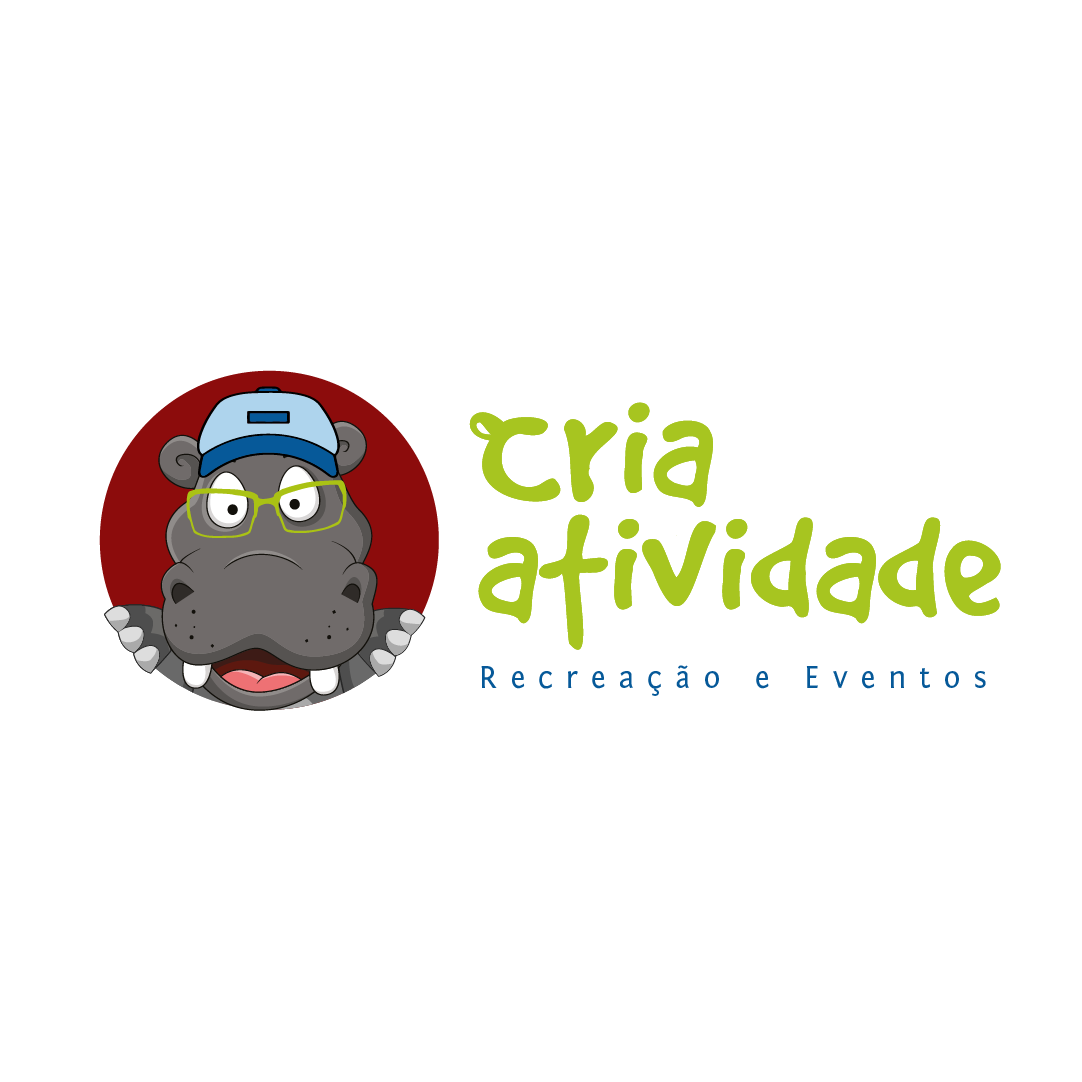 Cria Atividade Eventos